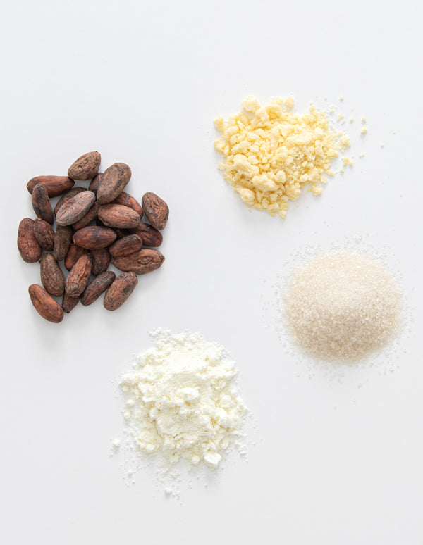 58-madagascar-dark-milk-