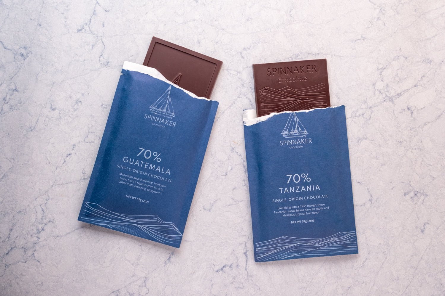What Is Single Origin Chocolate? (and does origin really change the flavor?)