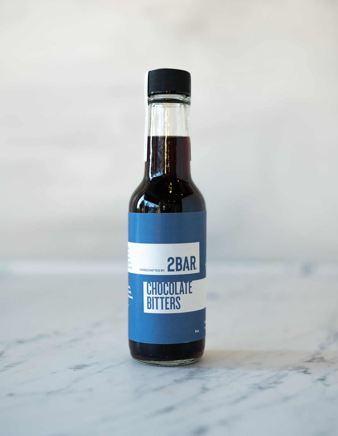 Chocolate Bitters