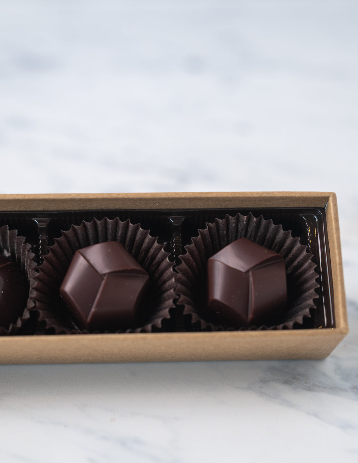 Mother&#39;s Day Truffle Collection