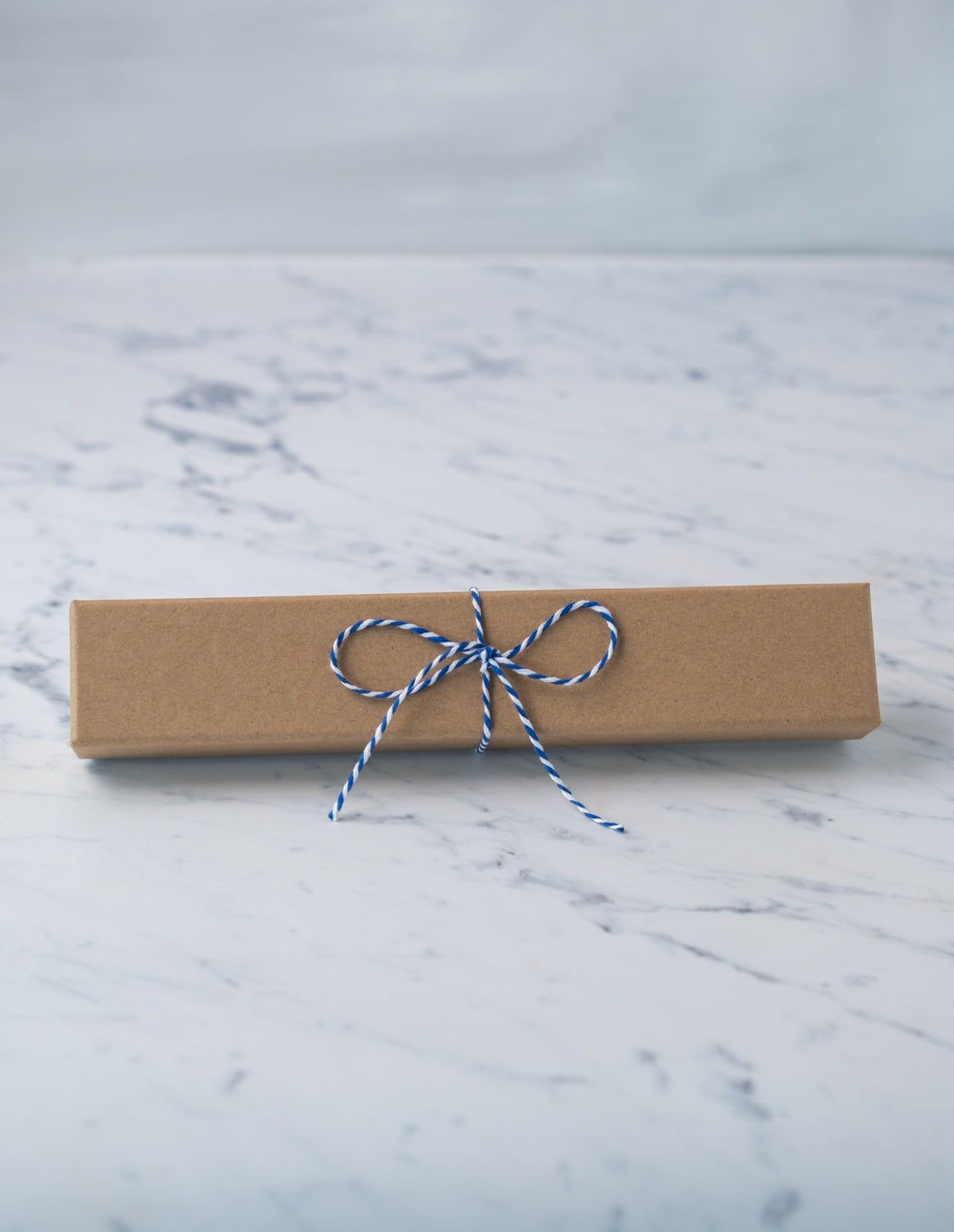 Mother&#39;s Day Truffle Collection