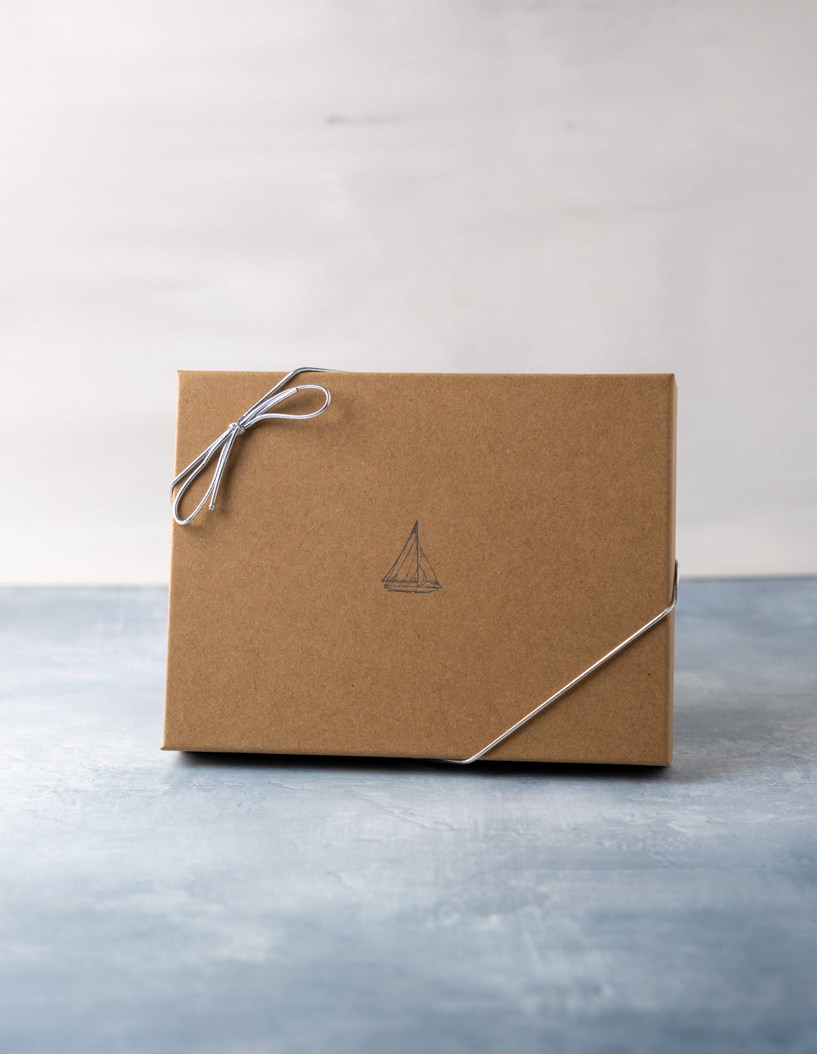 Valentine's Day Truffle Collection