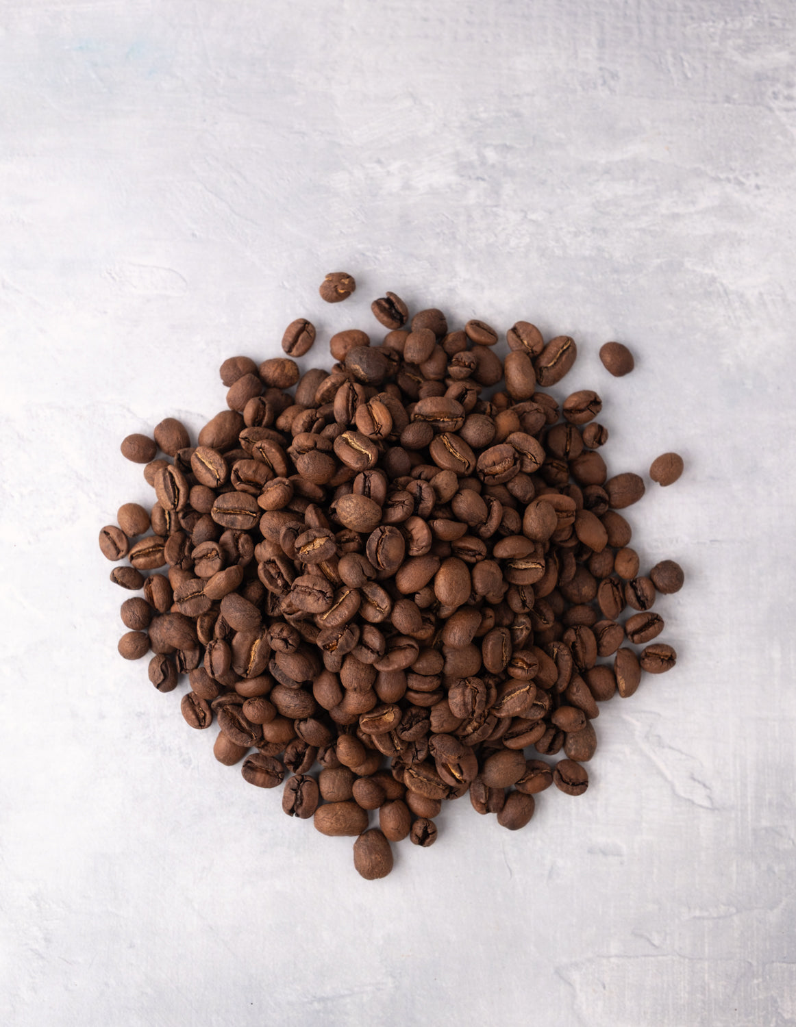 Spinnaker Espresso Blend