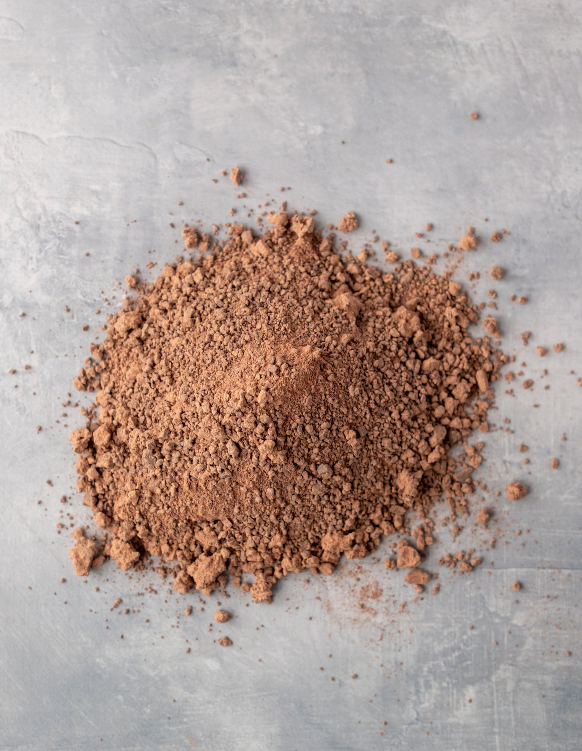 70% House Blend Drinking Chocolate