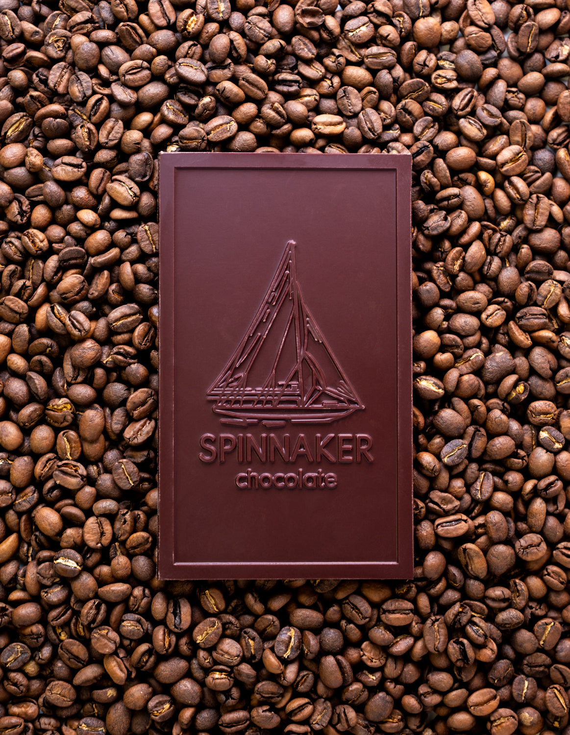 68% Colombia with Coffee