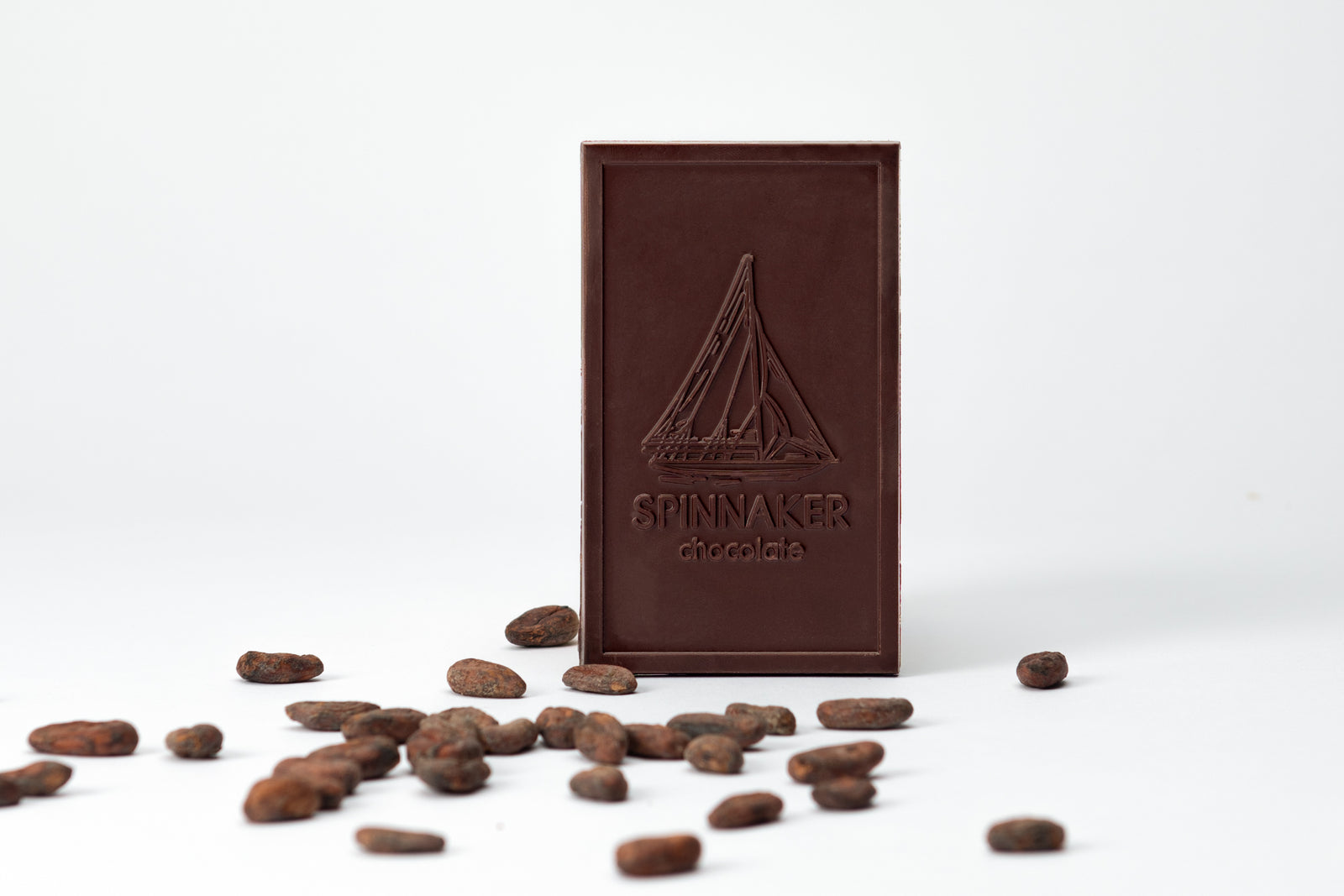 New Flavors - Shop Our Chocolate