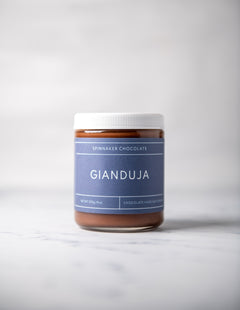 product-shots-7-10-23-