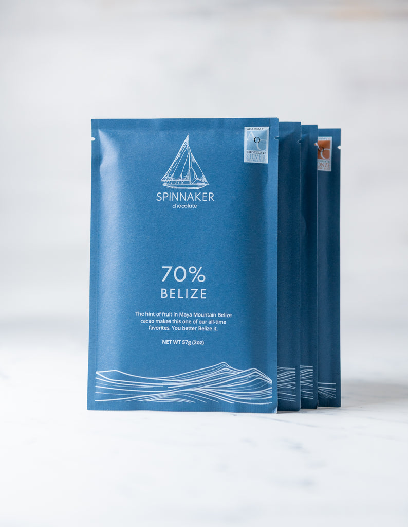 product-shots-7-20-23-