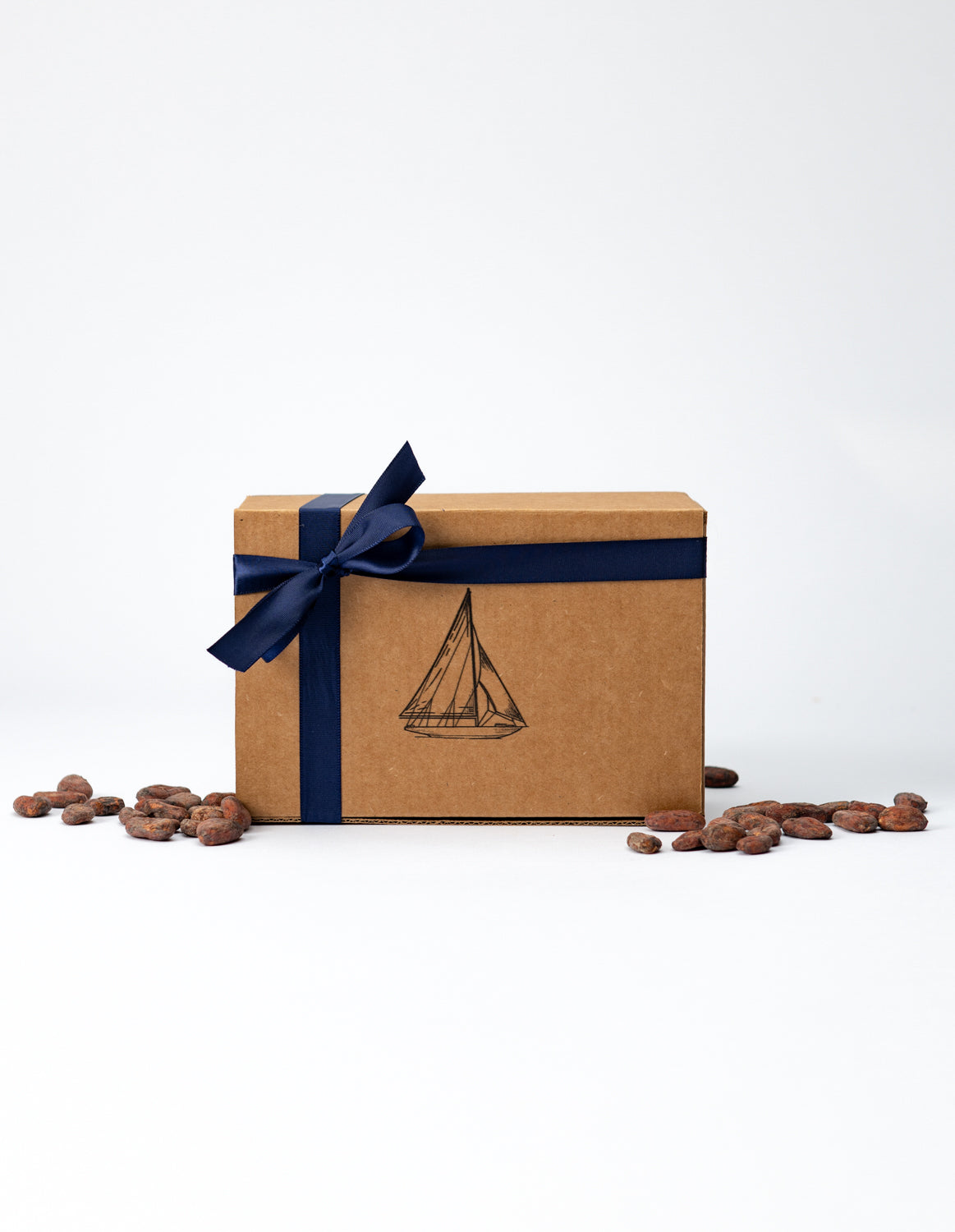 Windermere Gift Box